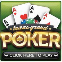 texas grand poker facebook 58pg